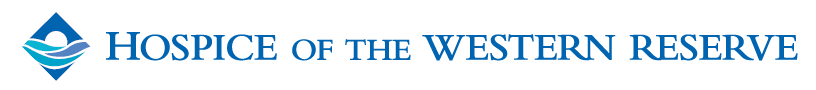 hospice of the western reserve logo