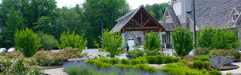 locations-header-care.jpg
