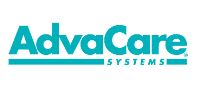 Advacare.JPG