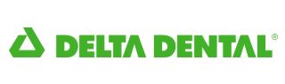 Delta Dental.JPG