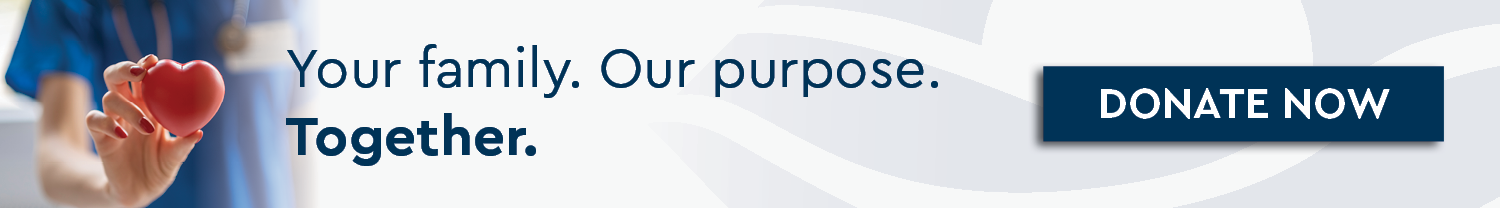 Donation Button (004).png