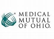 Medical Mutual of Ohio.jpg