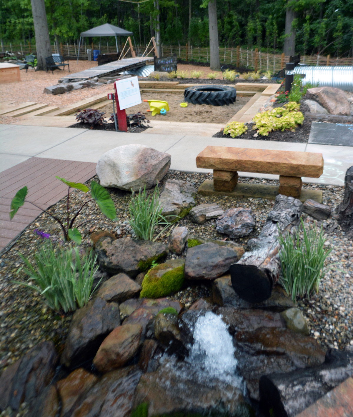 Photo 1 Play Garden long shot.jpg