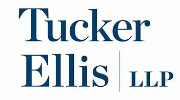Tucker Ellis.png