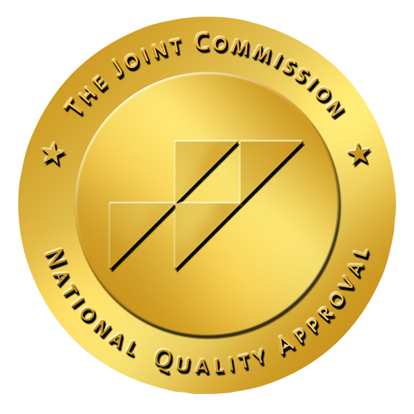 about-us-Joint-Commission.jpg