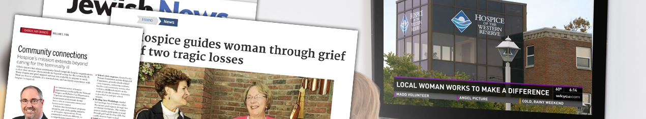 news-media-banner.jpg