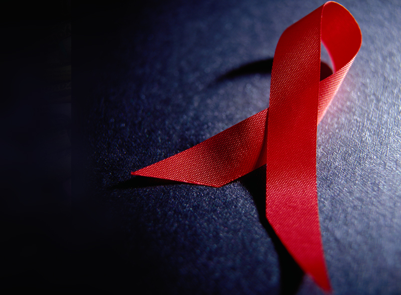our-services-specialized-hiv-aids.jpg