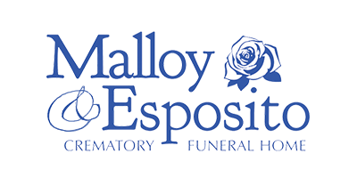 wtr-malloy.png